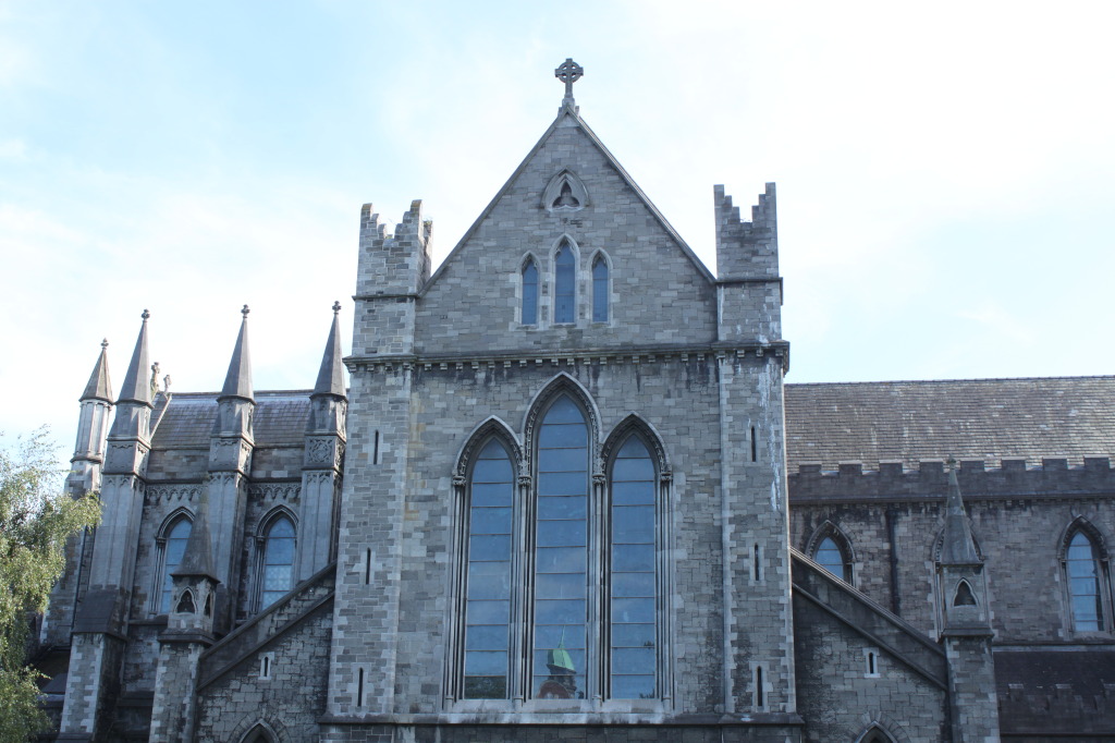 2012/08(August)/Ireland/Day1-Dublin/1024x768_2012-08-10-Ireland-Day1-Dublin-141.JPG