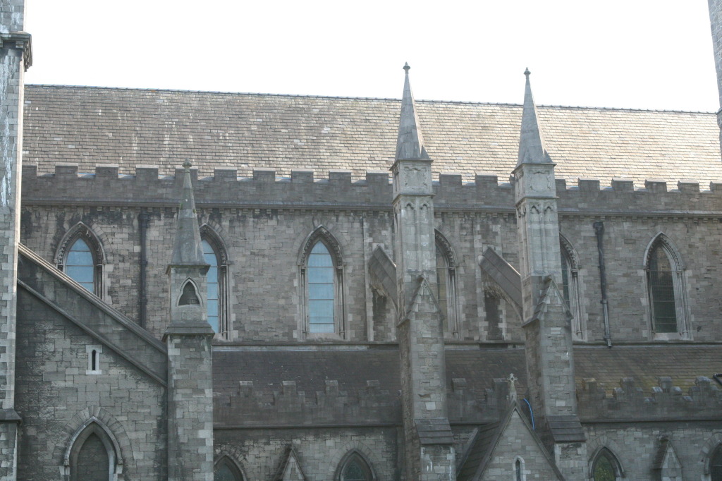 2012/08(August)/Ireland/Day1-Dublin/1024x768_2012-08-10-Ireland-Day1-Dublin-145.JPG