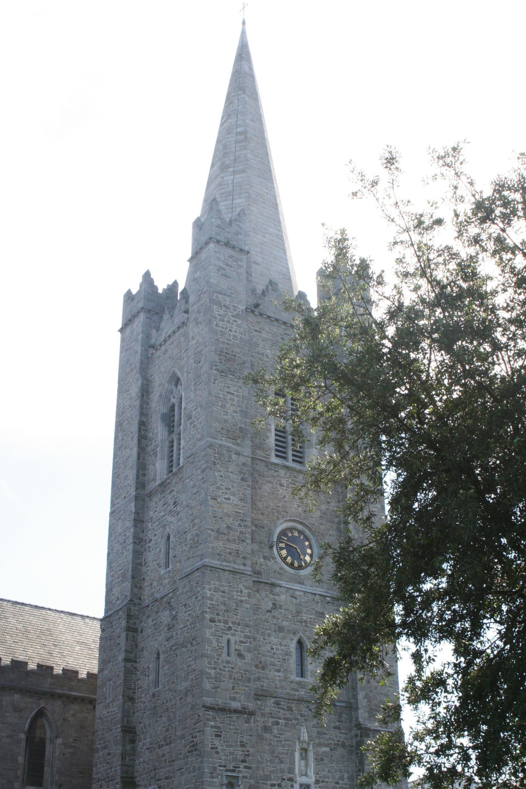 2012-08-10-Ireland-Day1-Dublin-146.jpg