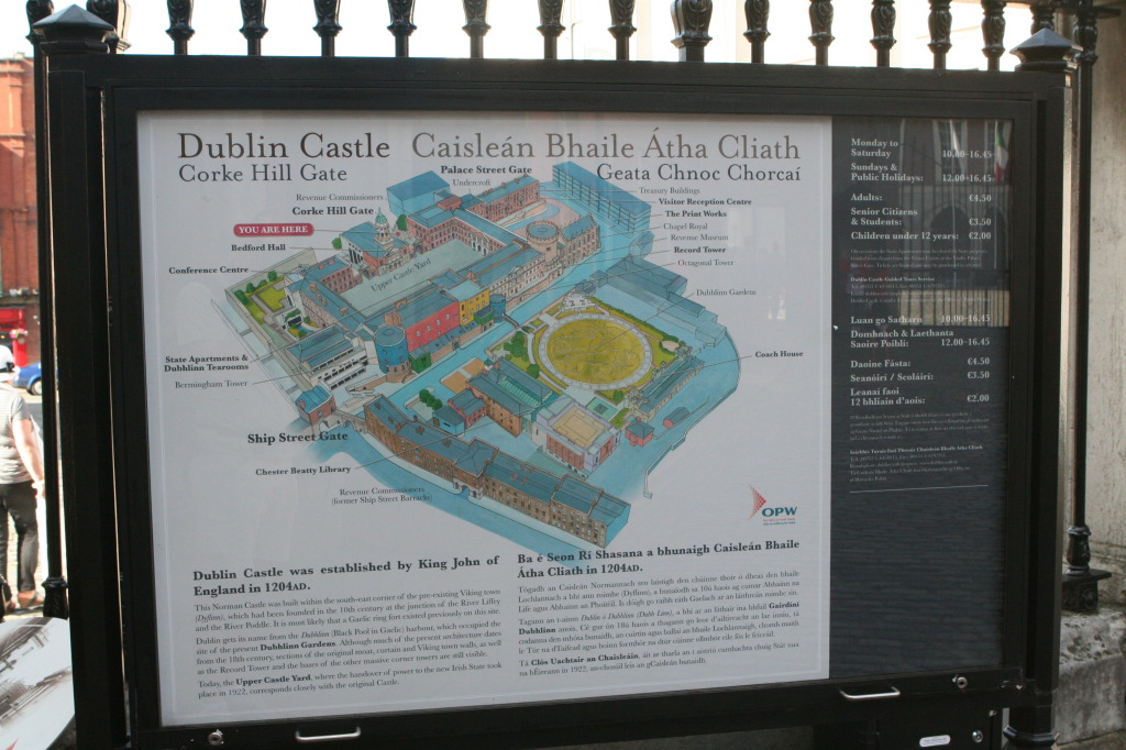 2012/08(August)/Ireland/Day1-Dublin/1024x768_2012-08-10-Ireland-Day1-Dublin-147.JPG