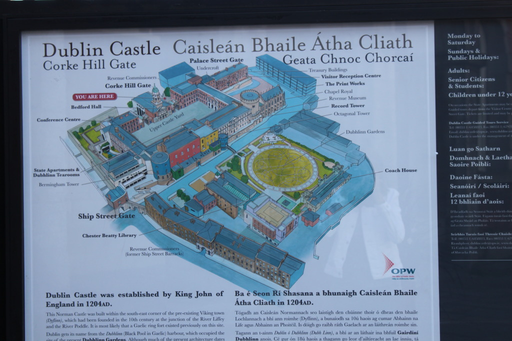 2012/08(August)/Ireland/Day1-Dublin/1024x768_2012-08-10-Ireland-Day1-Dublin-148.JPG