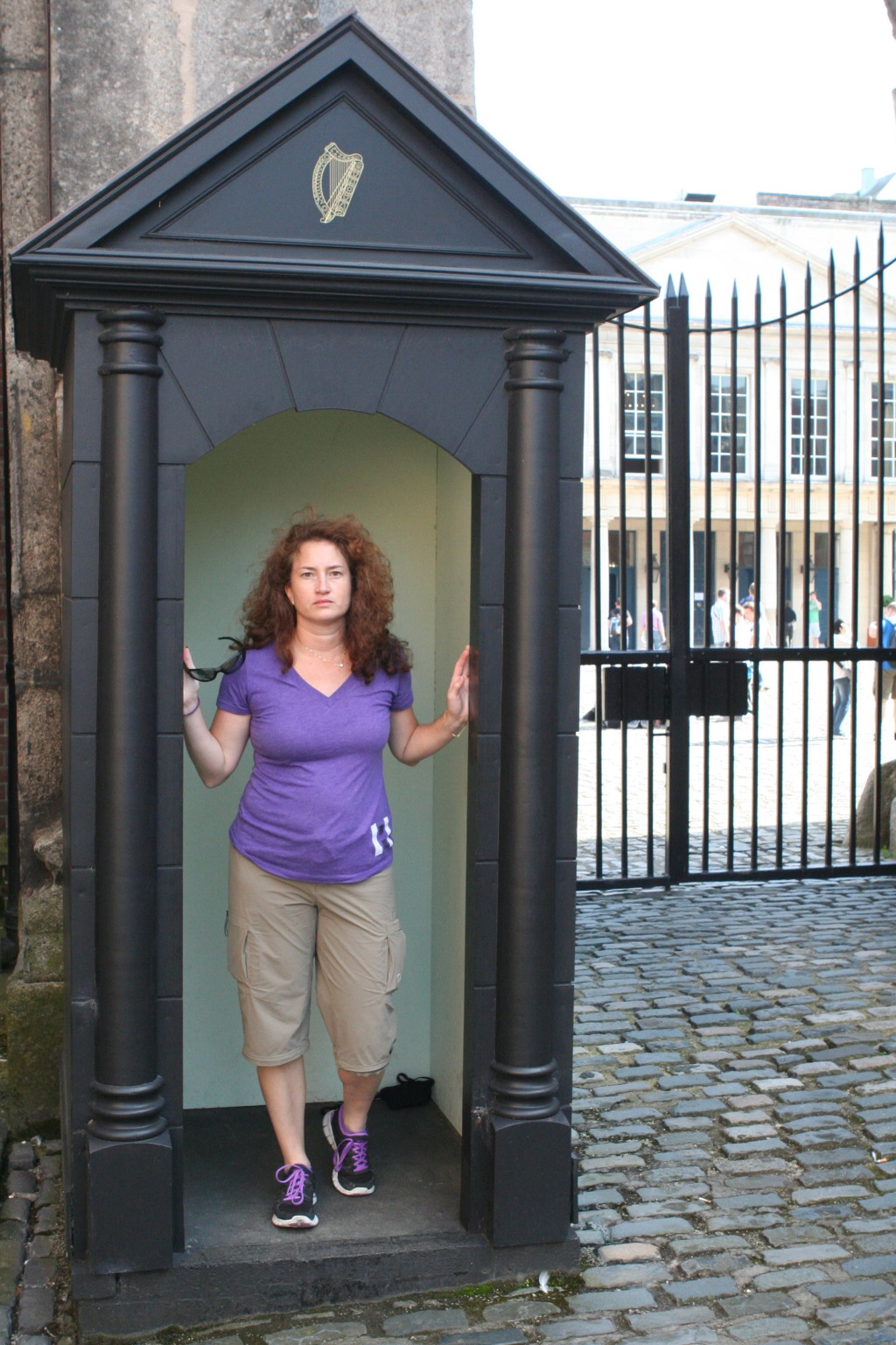 2012/08(August)/Ireland/Day1-Dublin/1024x768_2012-08-10-Ireland-Day1-Dublin-149-Suzi.jpg