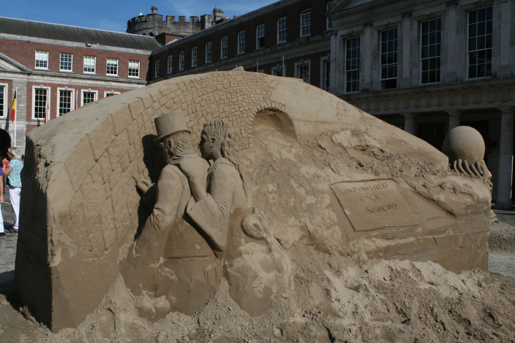 2012-08-10-Ireland-Day1-Dublin-154.JPG