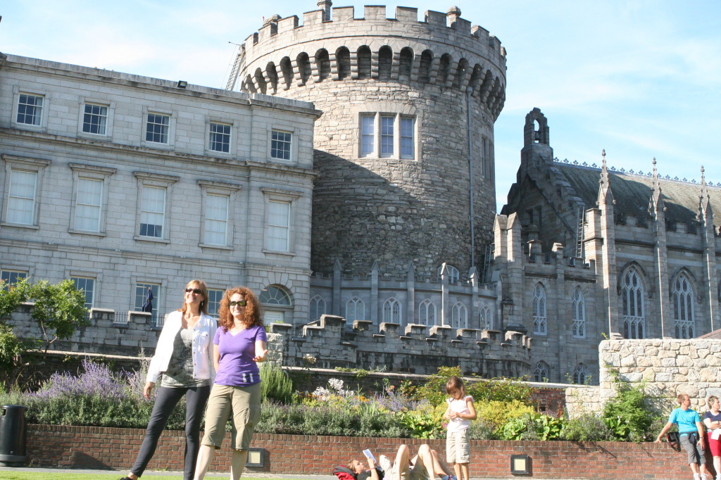 2012/08(August)/Ireland/Day1-Dublin/1024x768_2012-08-10-Ireland-Day1-Dublin-178-Carla-Suzi.JPG