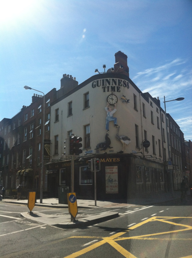2012-08-10-Ireland-Day1-Dublin-004.jpg