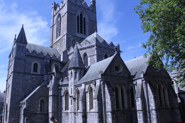 2012/08(August)/Ireland/Day1-Dublin/640x480_2012-08-10-Ireland-Day1-Dublin-022.JPG