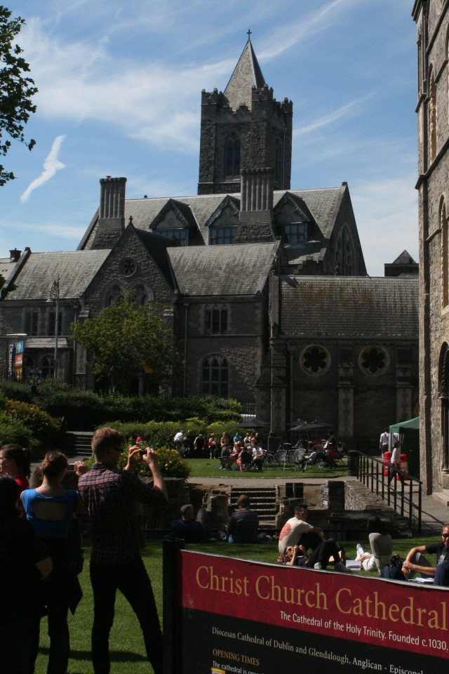 2012-08-10-Ireland-Day1-Dublin-024.jpg