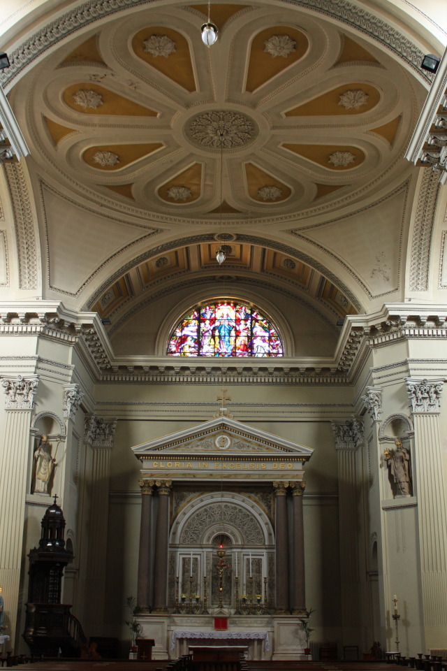 2012-08-10-Ireland-Day1-Dublin-043.jpg