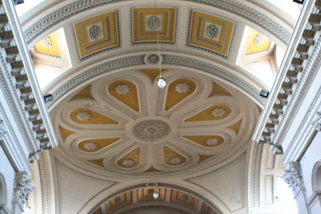 2012/08(August)/Ireland/Day1-Dublin/640x480_2012-08-10-Ireland-Day1-Dublin-045.JPG