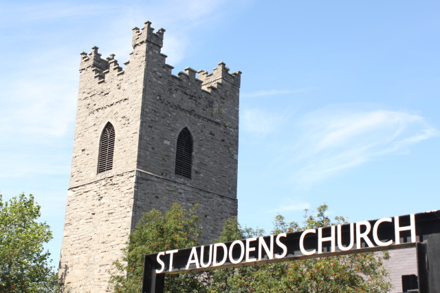 2012/08(August)/Ireland/Day1-Dublin/640x480_2012-08-10-Ireland-Day1-Dublin-048.JPG