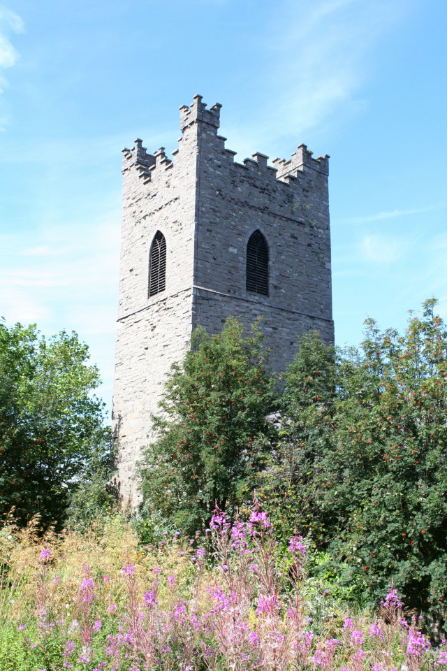 2012-08-10-Ireland-Day1-Dublin-049.jpg