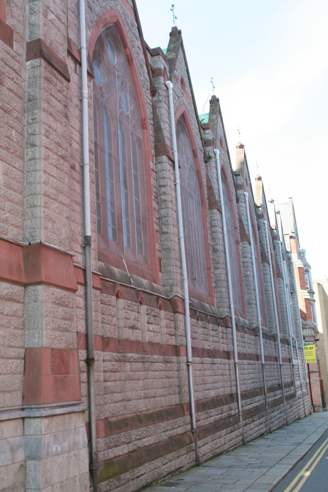 2012-08-10-Ireland-Day1-Dublin-051.jpg