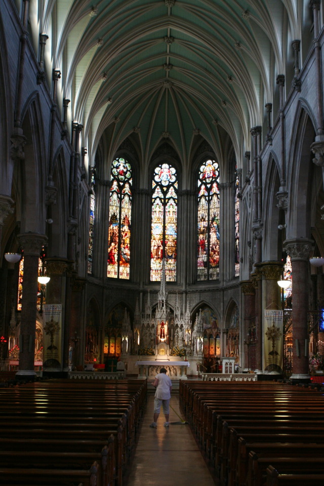 2012-08-10-Ireland-Day1-Dublin-055.jpg