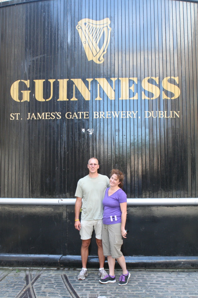 2012/08(August)/Ireland/Day1-Dublin/640x480_2012-08-10-Ireland-Day1-Dublin-065-Suzi-Travis.jpg