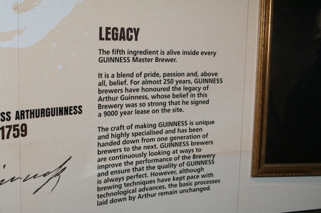 2012/08(August)/Ireland/Day1-Dublin/640x480_2012-08-10-Ireland-Day1-Dublin-090.JPG
