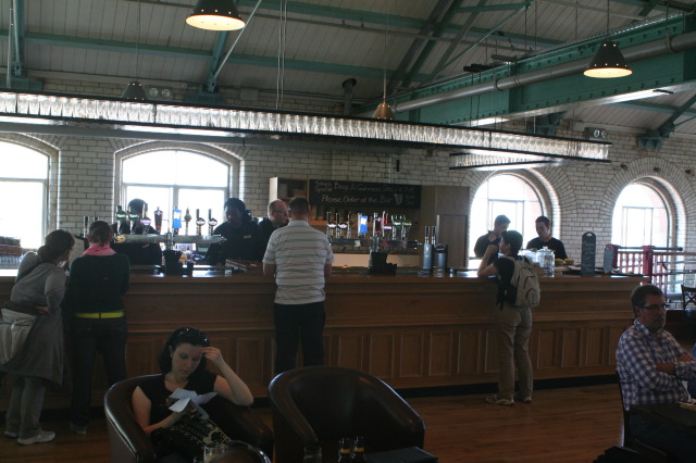 2012/08(August)/Ireland/Day1-Dublin/640x480_2012-08-10-Ireland-Day1-Dublin-094.JPG