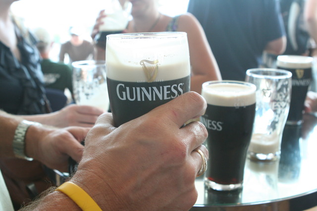 2012/08(August)/Ireland/Day1-Dublin/640x480_2012-08-10-Ireland-Day1-Dublin-102.JPG