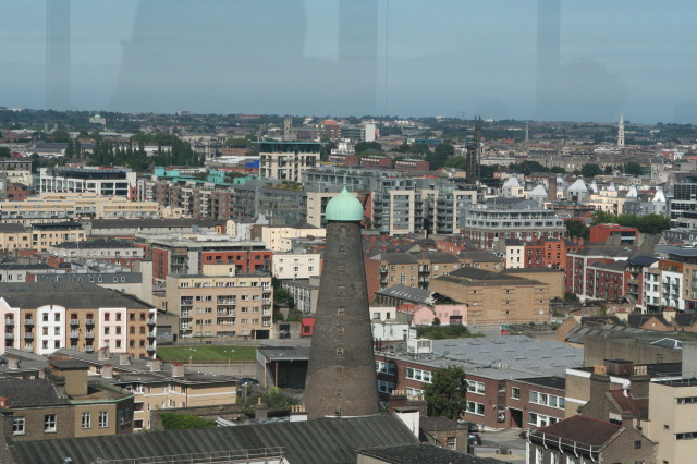 2012-08-10-Ireland-Day1-Dublin-105.JPG