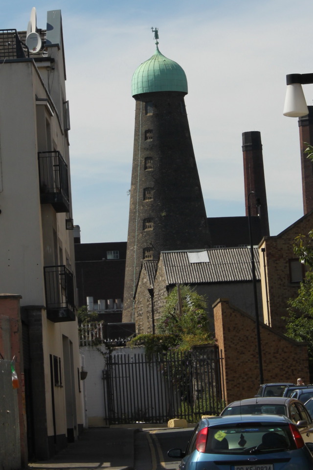 2012-08-10-Ireland-Day1-Dublin-106.jpg