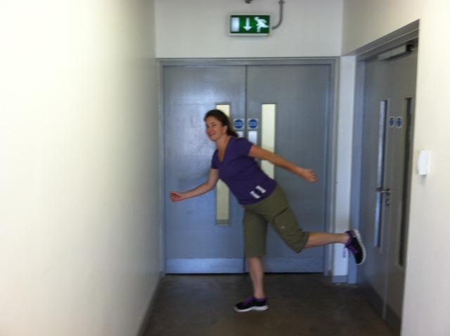 2012/08(August)/Ireland/Day1-Dublin/640x480_2012-08-10-Ireland-Day1-Dublin-114-Suzi.JPG