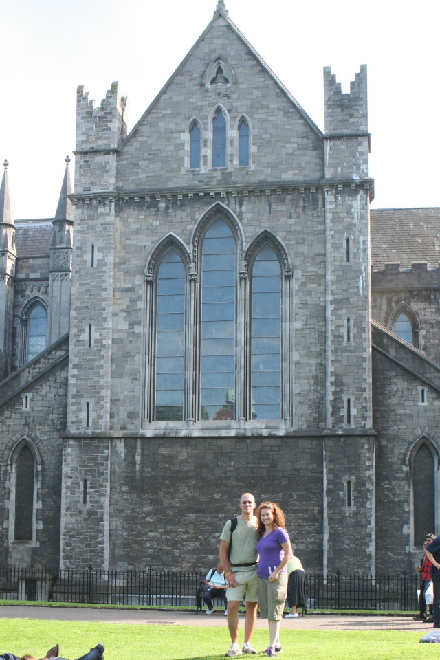 2012-08-10-Ireland-Day1-Dublin-129-Travis-Suzi.jpg