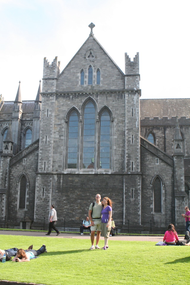 2012-08-10-Ireland-Day1-Dublin-133-Travis-Suzi.jpg