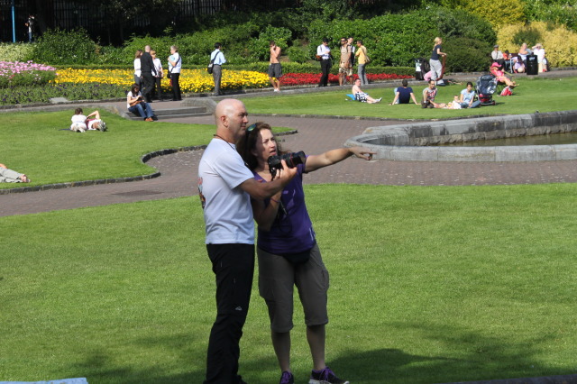 2012/08(August)/Ireland/Day1-Dublin/640x480_2012-08-10-Ireland-Day1-Dublin-137-Suzi-Mike.JPG