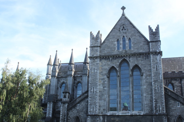 2012/08(August)/Ireland/Day1-Dublin/640x480_2012-08-10-Ireland-Day1-Dublin-142.JPG