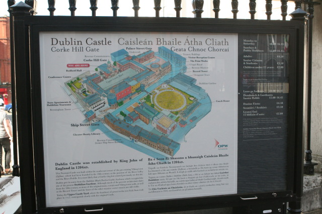 2012/08(August)/Ireland/Day1-Dublin/640x480_2012-08-10-Ireland-Day1-Dublin-147.JPG