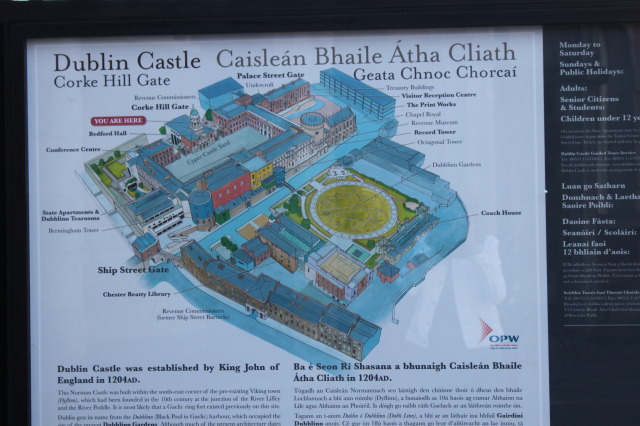 2012/08(August)/Ireland/Day1-Dublin/640x480_2012-08-10-Ireland-Day1-Dublin-148.JPG