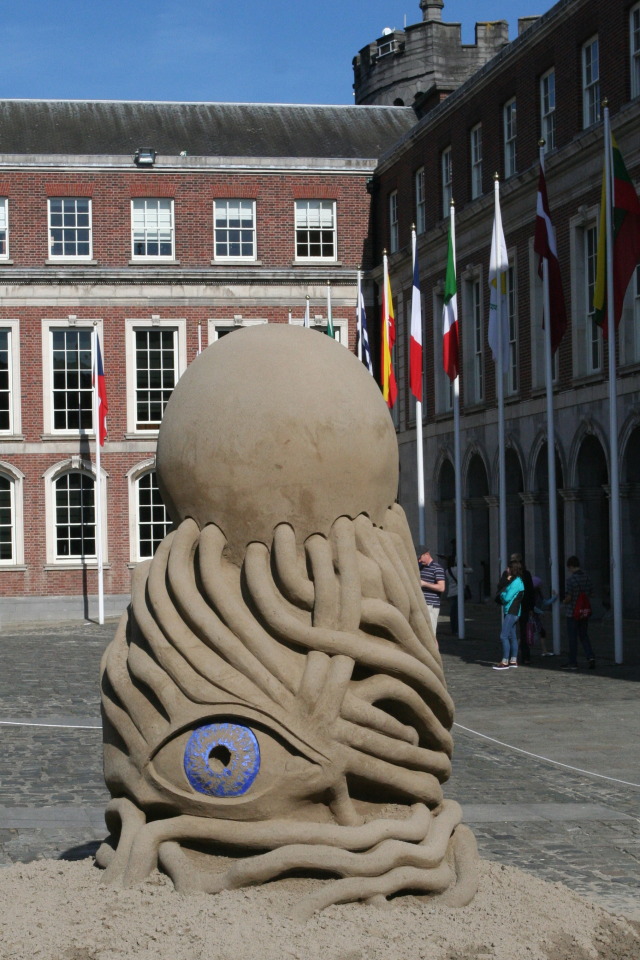 2012-08-10-Ireland-Day1-Dublin-155.jpg