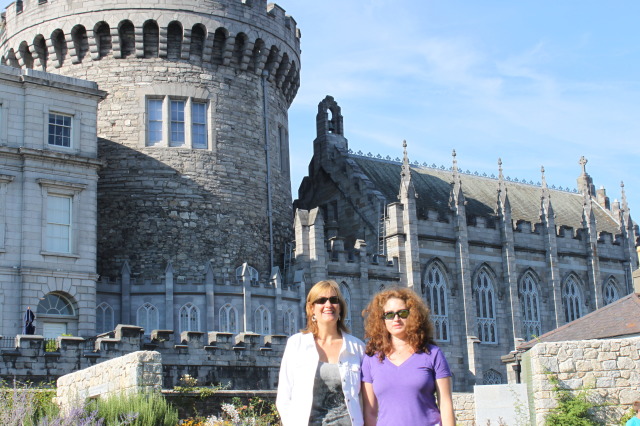 2012/08(August)/Ireland/Day1-Dublin/640x480_2012-08-10-Ireland-Day1-Dublin-174-Carla-Suzi.JPG