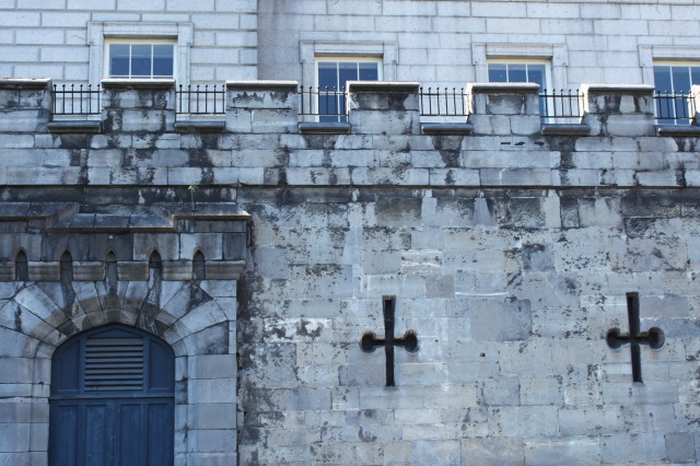 2012/08(August)/Ireland/Day1-Dublin/640x480_2012-08-10-Ireland-Day1-Dublin-182.JPG