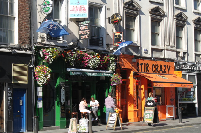 2012/08(August)/Ireland/Day1-Dublin/640x480_2012-08-10-Ireland-Day1-Dublin-187.JPG
