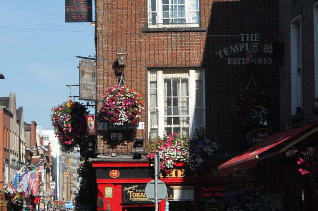 2012-08-10-Ireland-Day1-Dublin-189.jpg