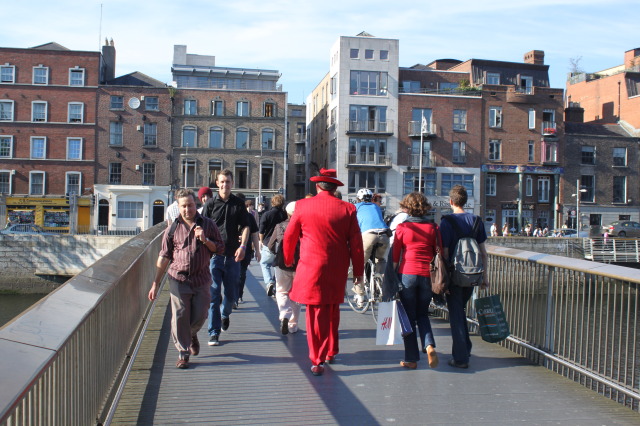 2012/08(August)/Ireland/Day1-Dublin/640x480_2012-08-10-Ireland-Day1-Dublin-190.JPG