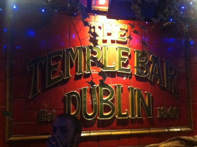 2012/08(August)/Ireland/Day1-Dublin/640x480_2012-08-10-Ireland-Day1-Dublin-212.JPG