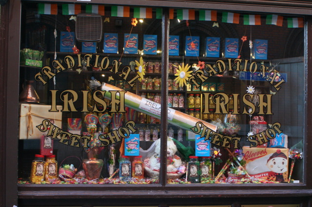 2012/08(August)/Ireland/Day1-Dublin/640x480_2012-08-10-Ireland-Day1-Dublin-214.JPG