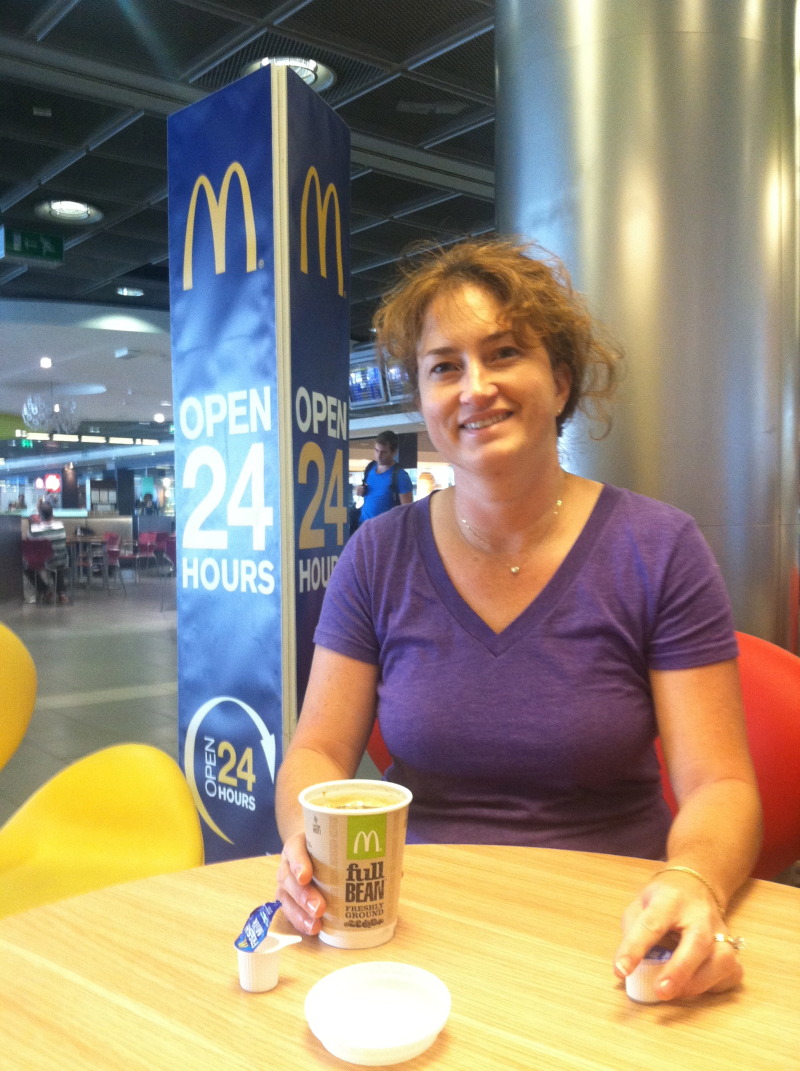2012-08-10-Ireland-Day1-Dublin-002-Suzi.jpg