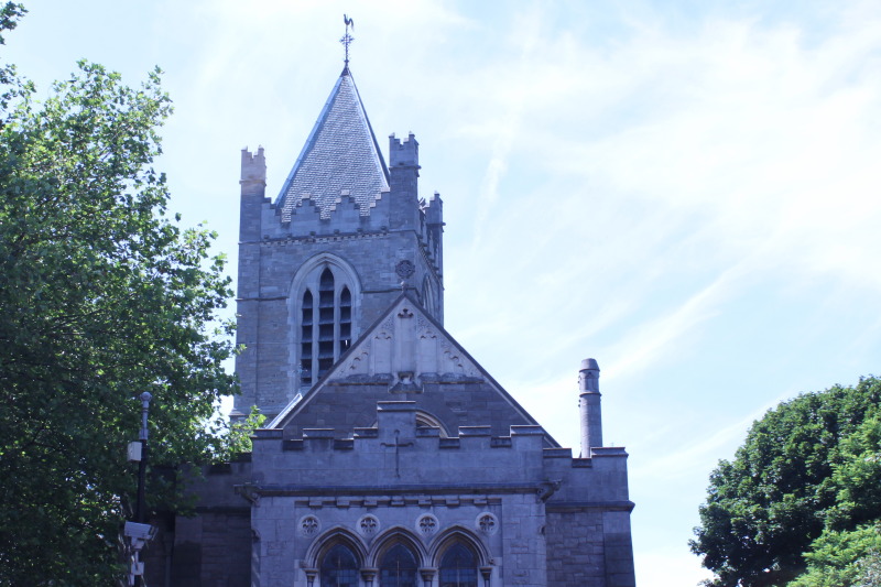 2012/08(August)/Ireland/Day1-Dublin/800x600_2012-08-10-Ireland-Day1-Dublin-019.JPG