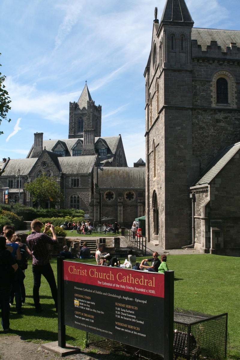2012-08-10-Ireland-Day1-Dublin-020.jpg