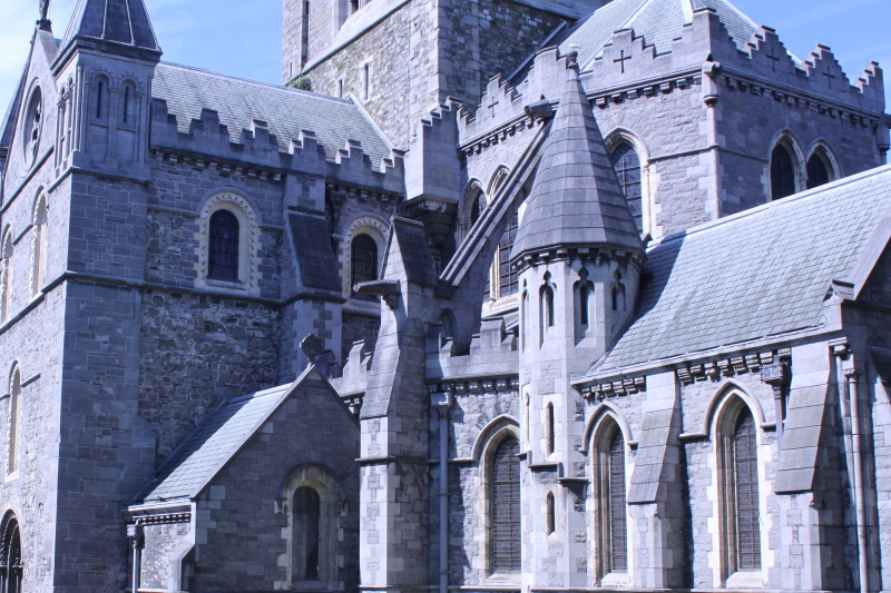 2012/08(August)/Ireland/Day1-Dublin/800x600_2012-08-10-Ireland-Day1-Dublin-021.JPG