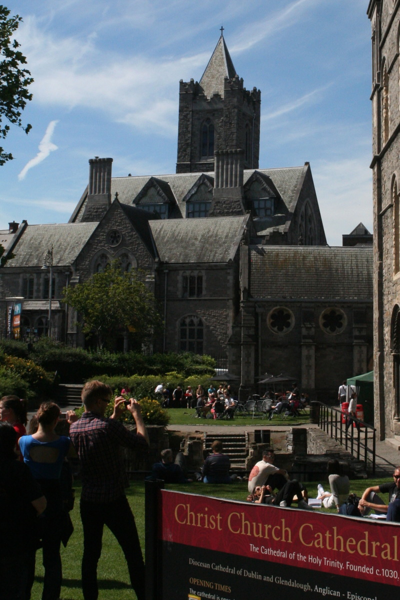 2012-08-10-Ireland-Day1-Dublin-024.jpg