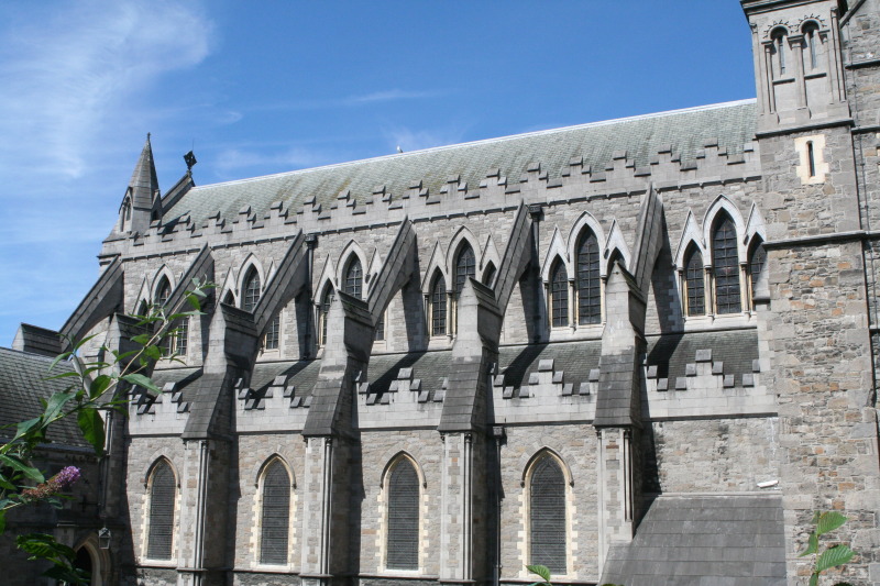 2012/08(August)/Ireland/Day1-Dublin/800x600_2012-08-10-Ireland-Day1-Dublin-027.JPG