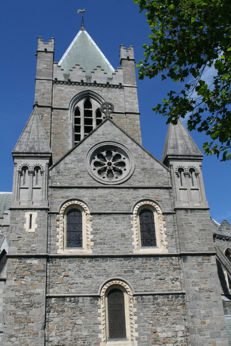 2012-08-10-Ireland-Day1-Dublin-029.jpg