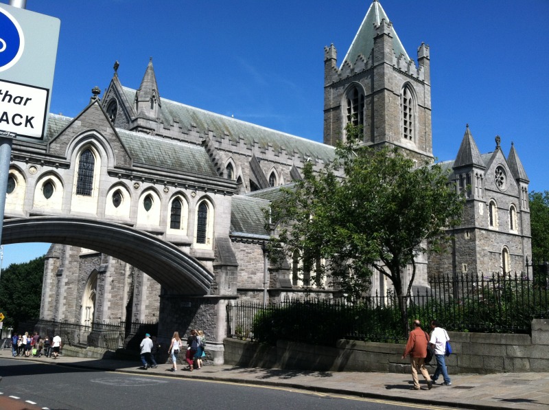 2012/08(August)/Ireland/Day1-Dublin/800x600_2012-08-10-Ireland-Day1-Dublin-033.JPG