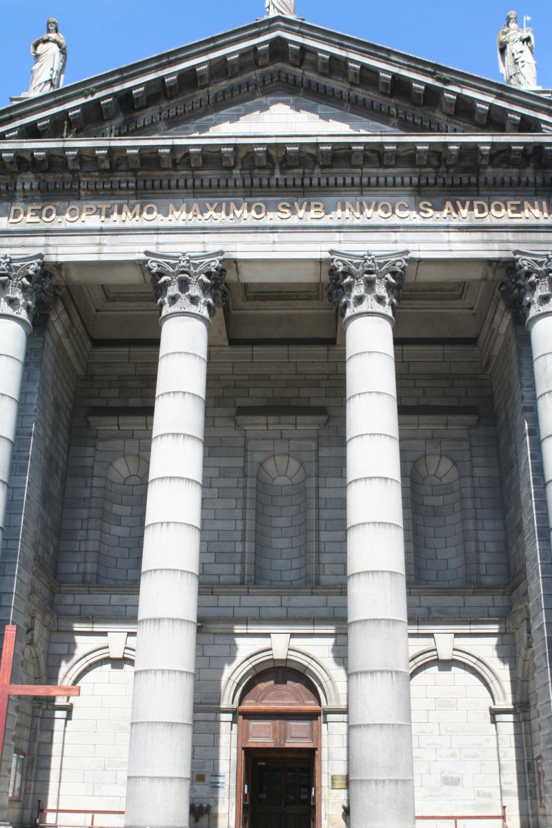 2012-08-10-Ireland-Day1-Dublin-034.jpg