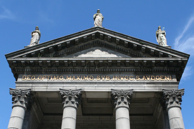 2012/08(August)/Ireland/Day1-Dublin/800x600_2012-08-10-Ireland-Day1-Dublin-037.JPG