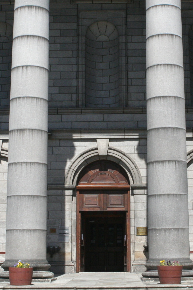 2012/08(August)/Ireland/Day1-Dublin/800x600_2012-08-10-Ireland-Day1-Dublin-038.JPG
