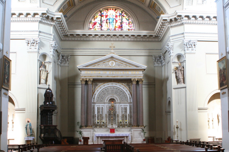 2012-08-10-Ireland-Day1-Dublin-041.jpg